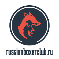 Лого